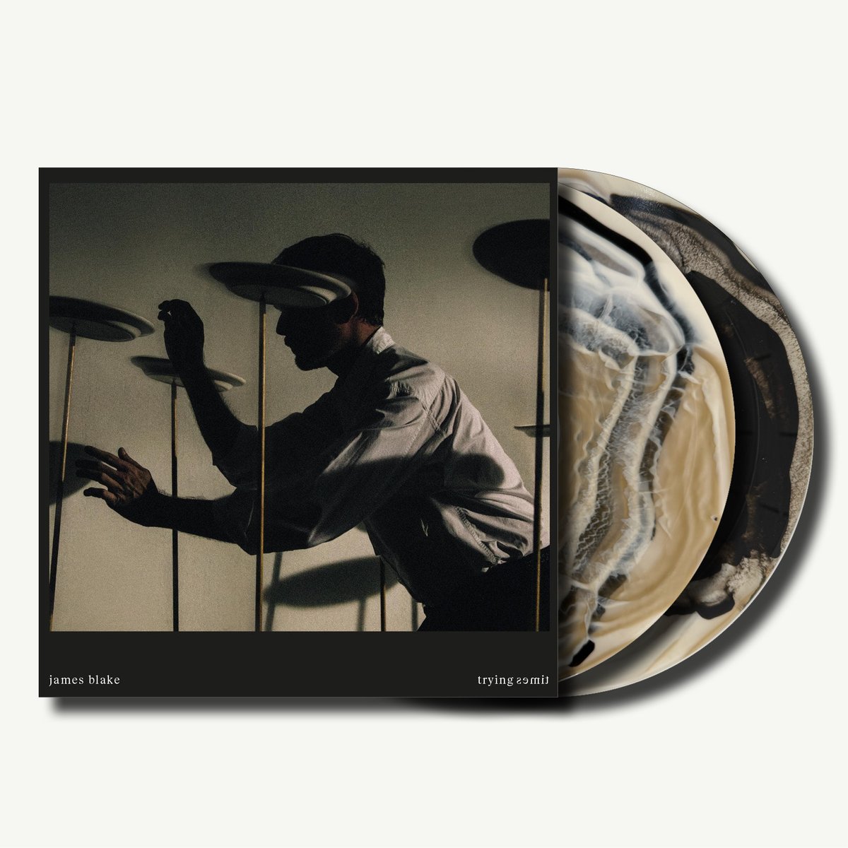 Blood Records tweet media