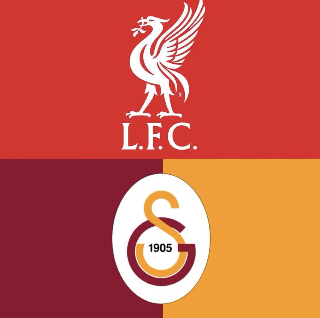 AS (fan) tweet media