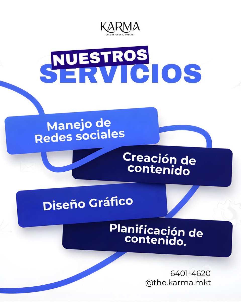 Karla2592's tweet photo. Necesitas ayuda para crear contenido y manejar tus redes??📲📲 6401-4620 contáctanos! https://t.co/Xf4PGXfVqj