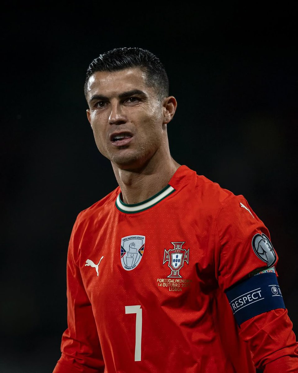 موسى tweet media