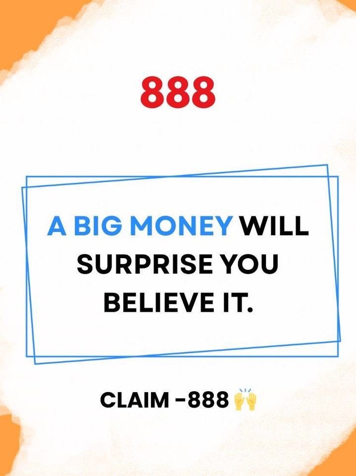 ProgressCode🌺 tweet media