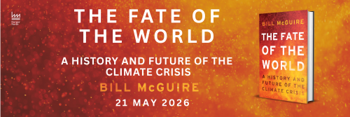 Bill McGuire tweet media