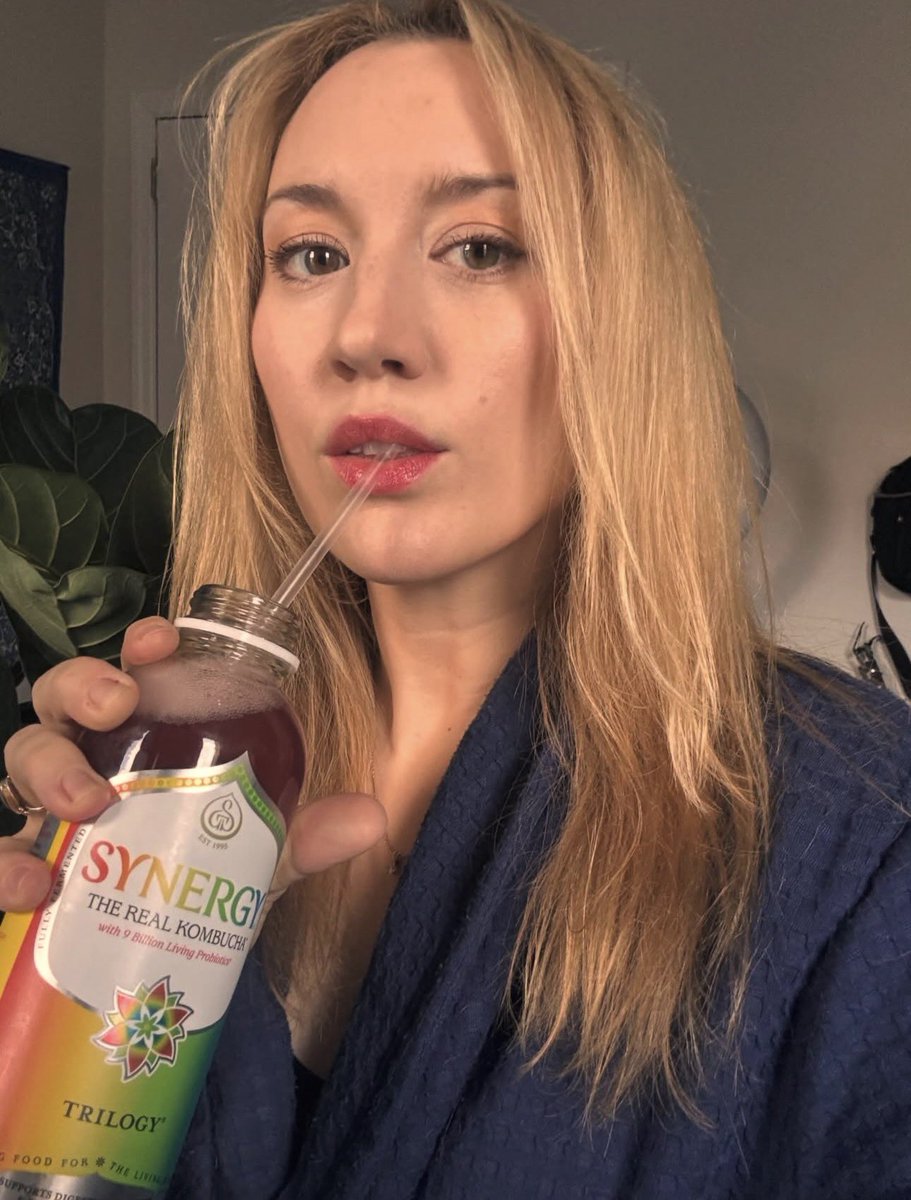 willow winefield ˚ʚ♡ɞ˚ tweet media