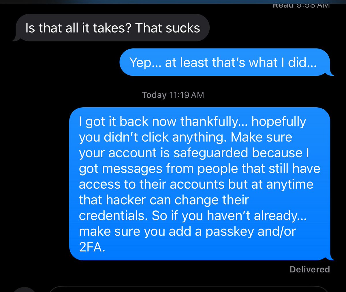 ETF 👣🧦👃🏾| | HTX🏠 tweet media