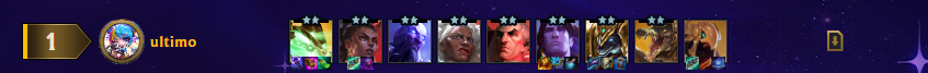 ウルティモ@ tweet media