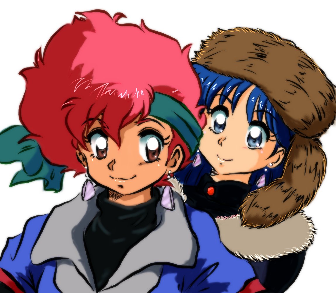 #無言で帽子をかぶったイラストを貼る見た人も貼る 