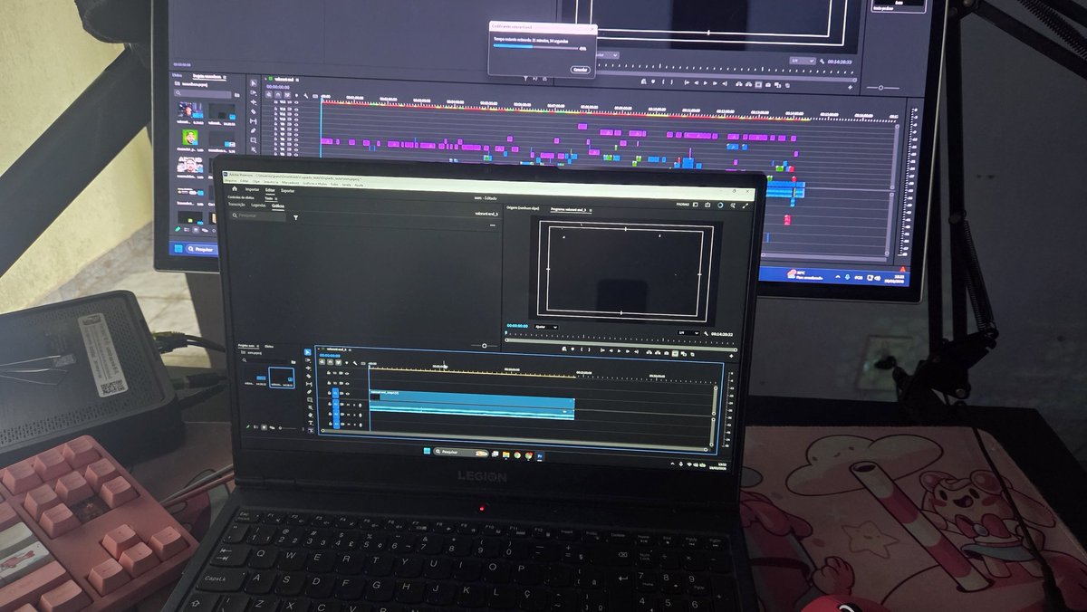 Jezam Luska tweet media