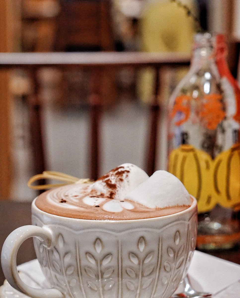 Edwin Escobar Cuevas tweet media