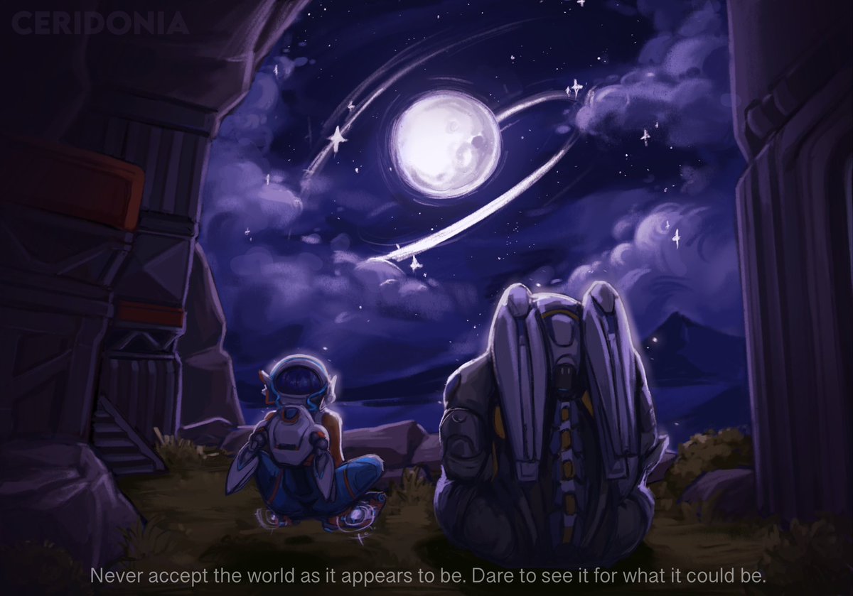 ceridonia tweet media