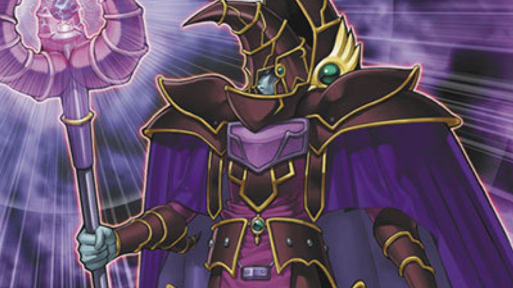 The Organization tweet media