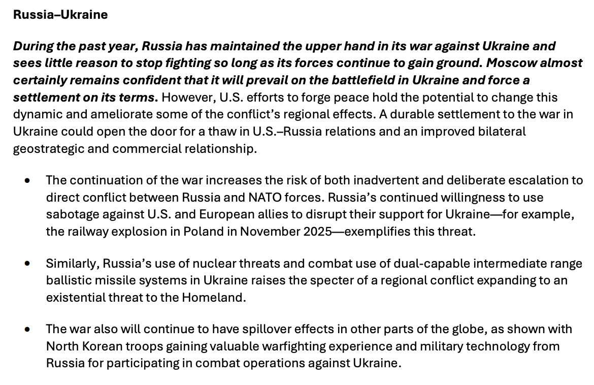 Christopher Miller tweet media