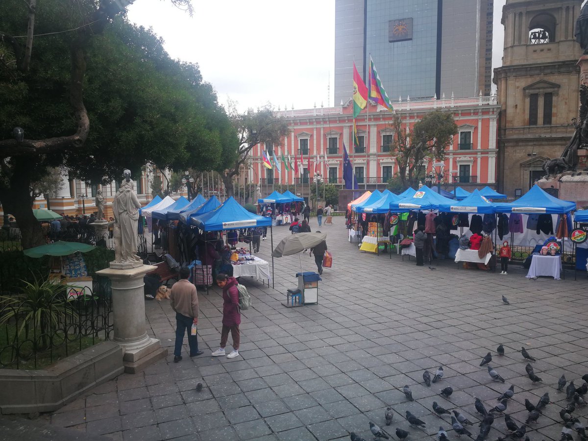 Marco Zelaya tweet media