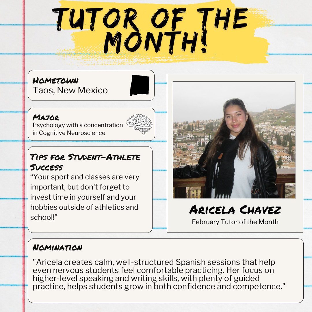 LSUAcademicCenter tweet media