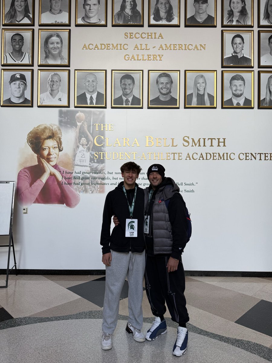 Cashin Fejer tweet media