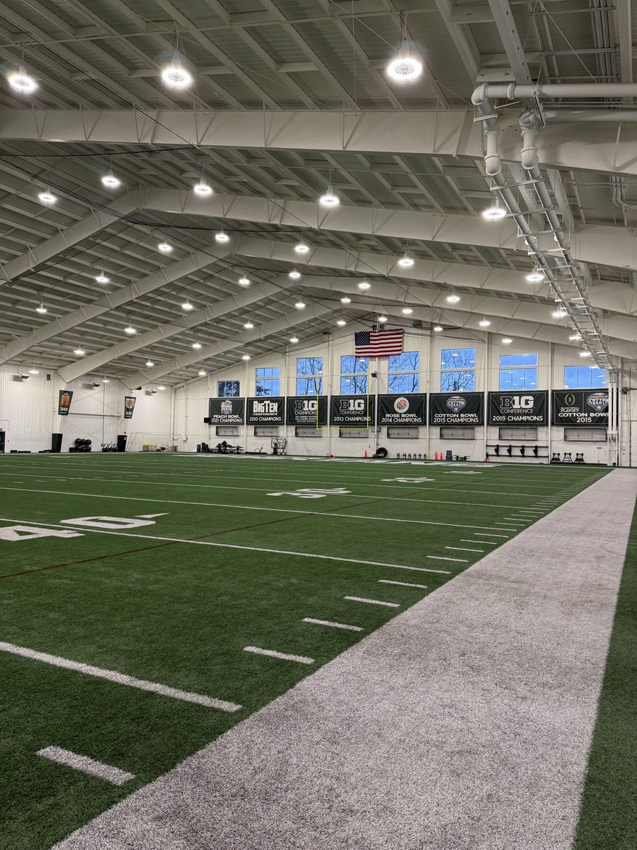 Cashin Fejer tweet media