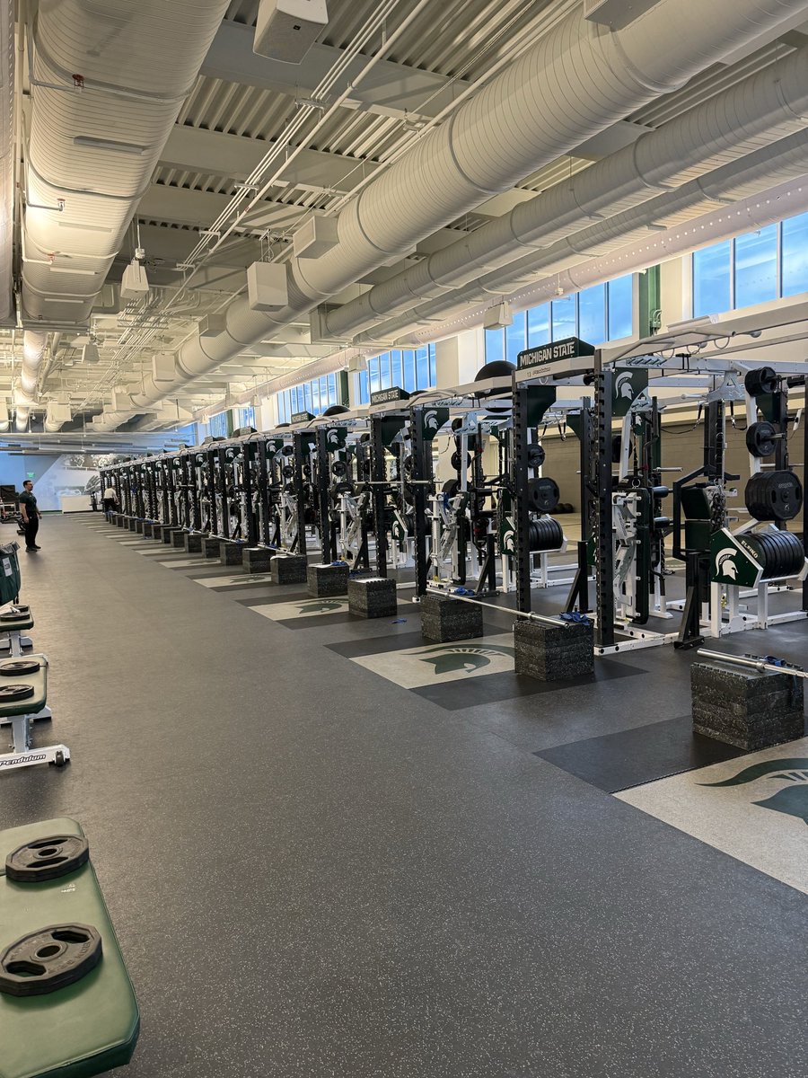 Cashin Fejer tweet media