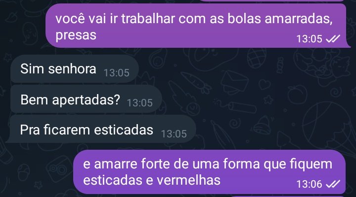 subarupfp83196's tweet photo. fez o que não devia e agora vai ter que trabalhar com as bolas amarradas kkkkkkkkkkk imbecil https://t.co/KfwZpbE51l