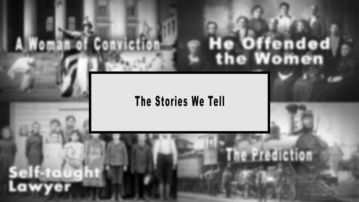 SaportaReport tweet media