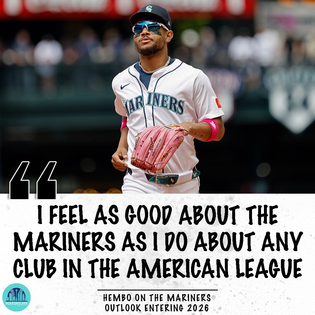 Marine Layer Podcast tweet media