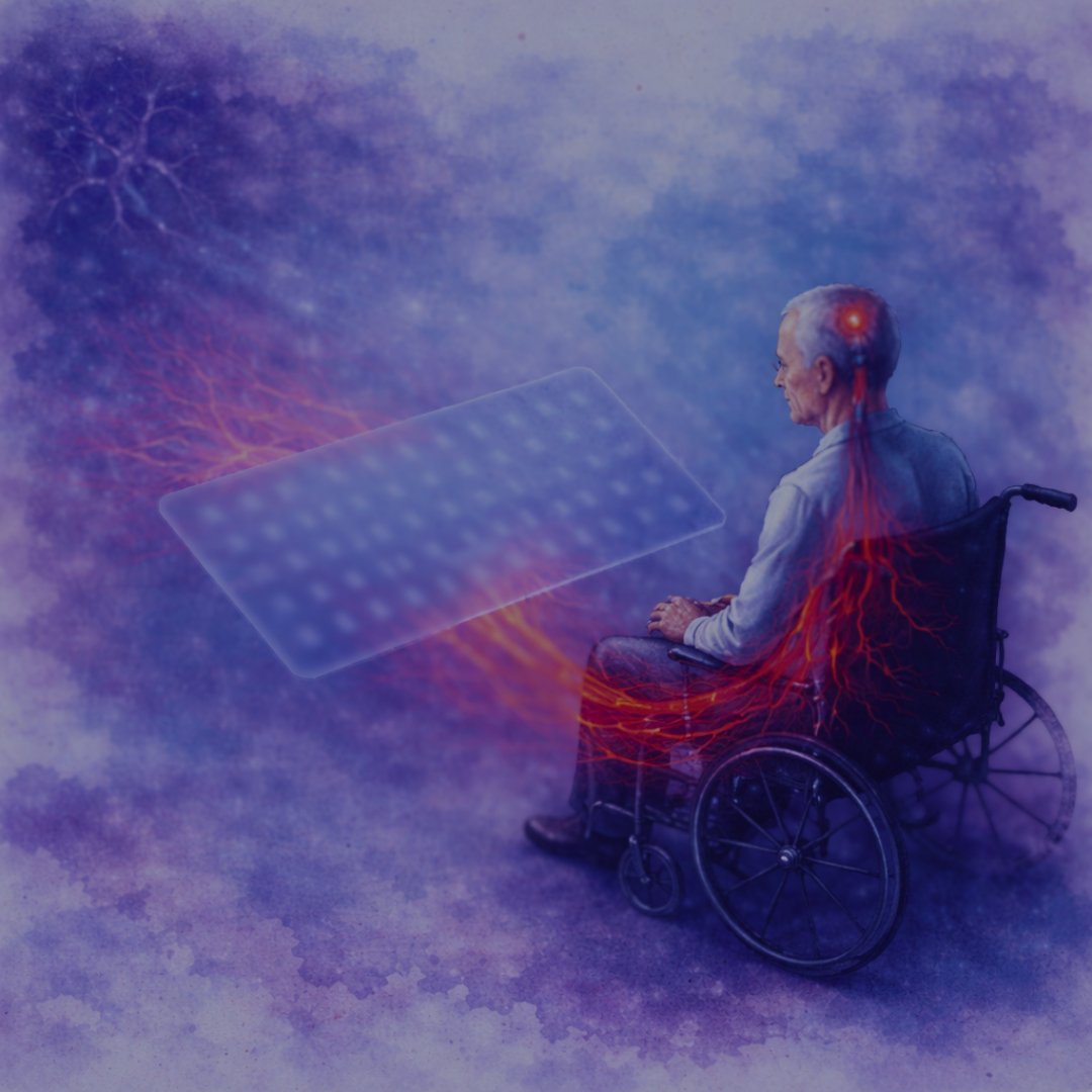 IEEE Brain tweet media