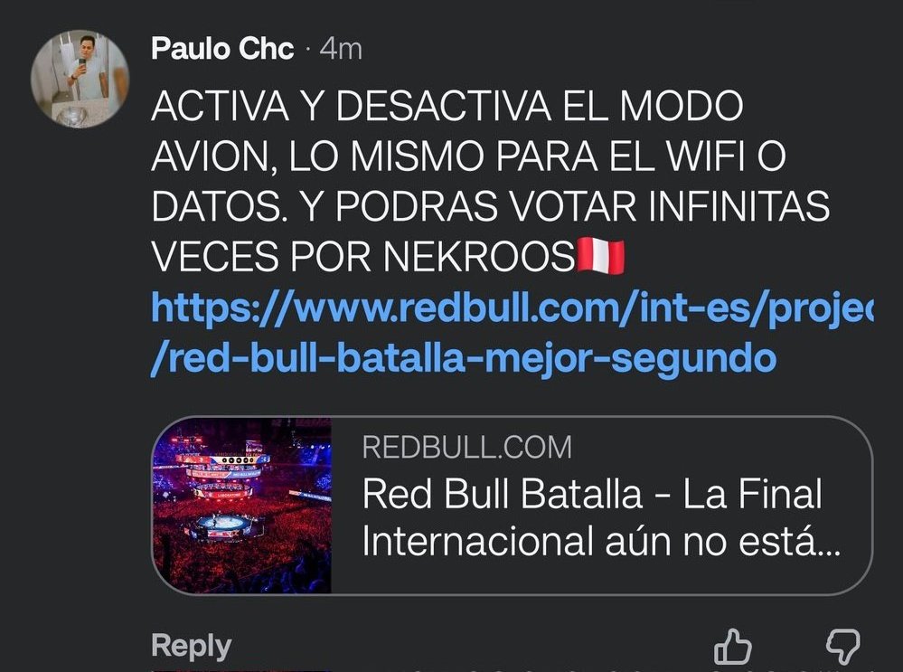 Eyou Memes TV tweet media