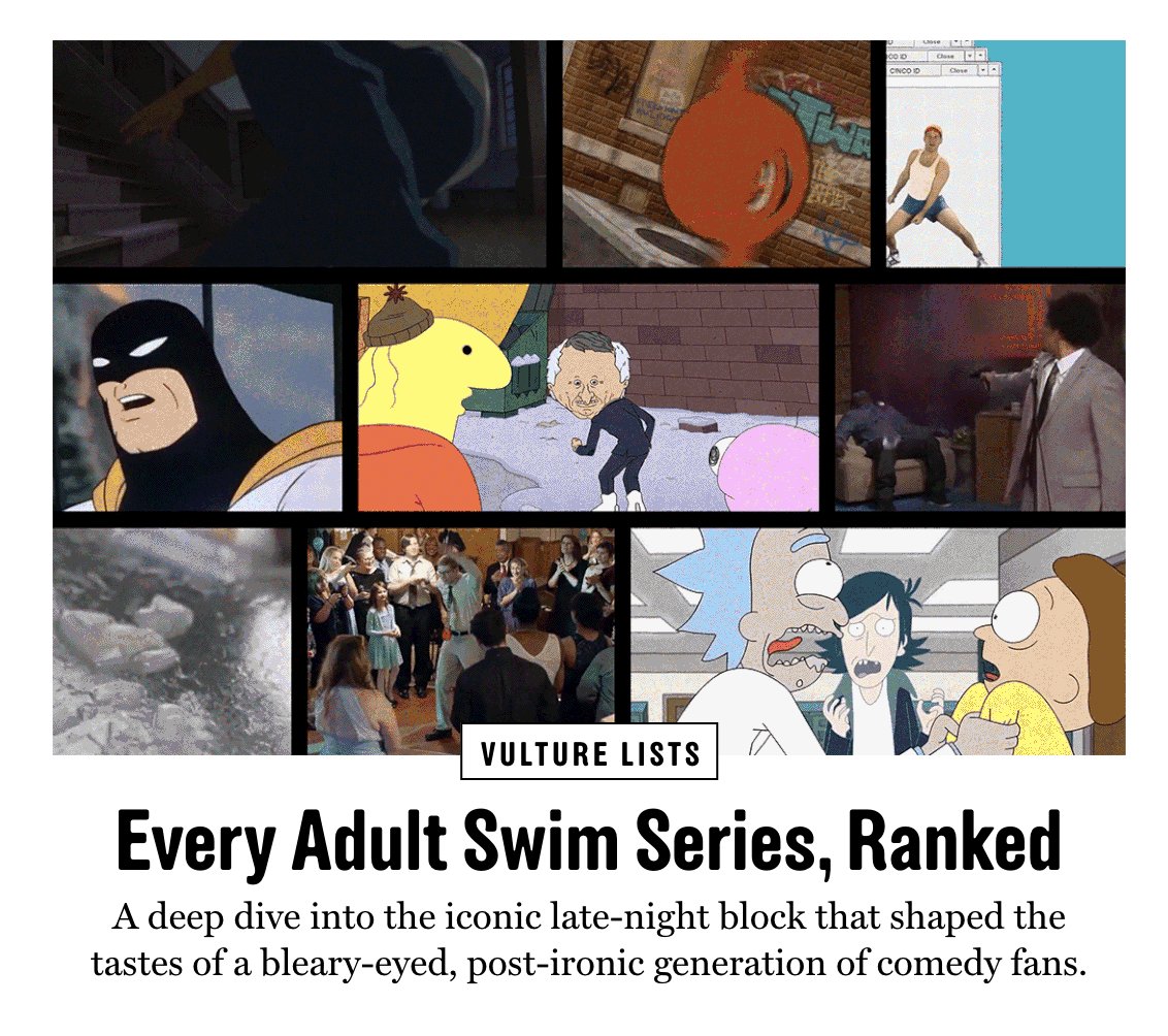 Hershal Pandya tweet media