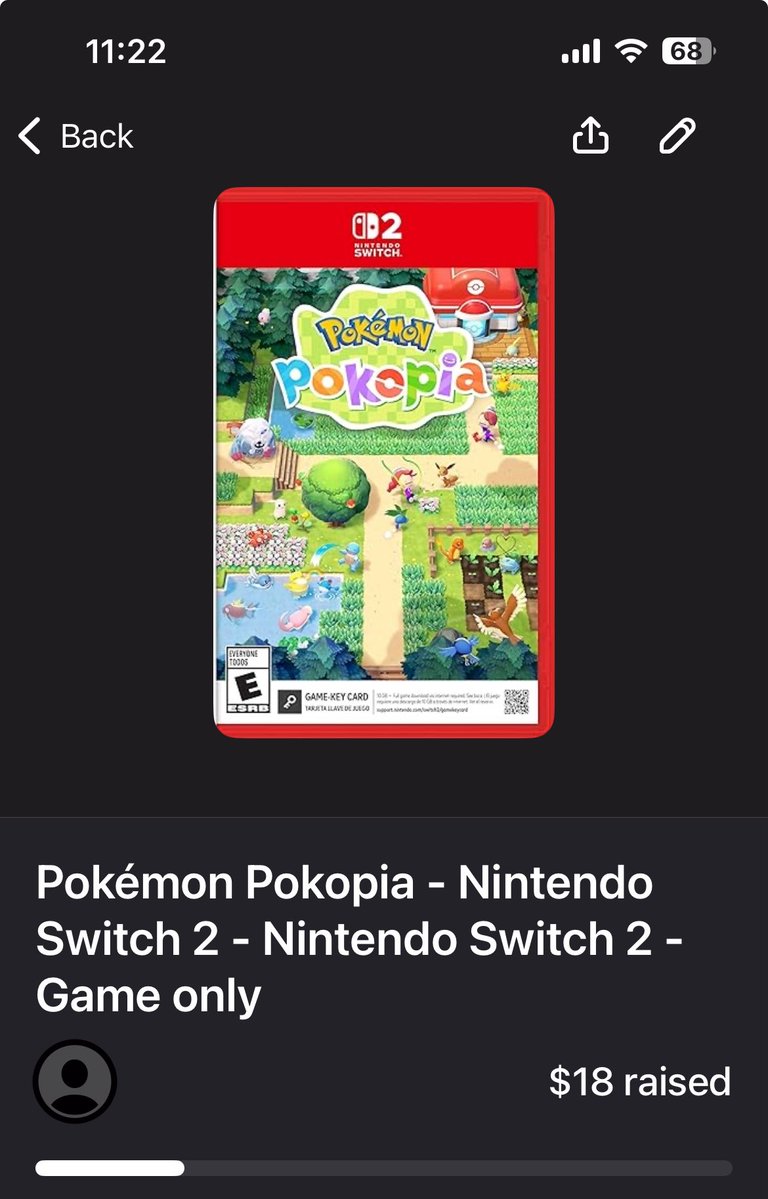 Crowe 🩵🌹 tweet media