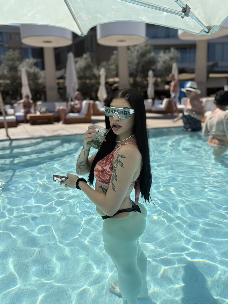 ❤️‍🔥🌟MISS AK47🌟❤️‍🔥 tweet media