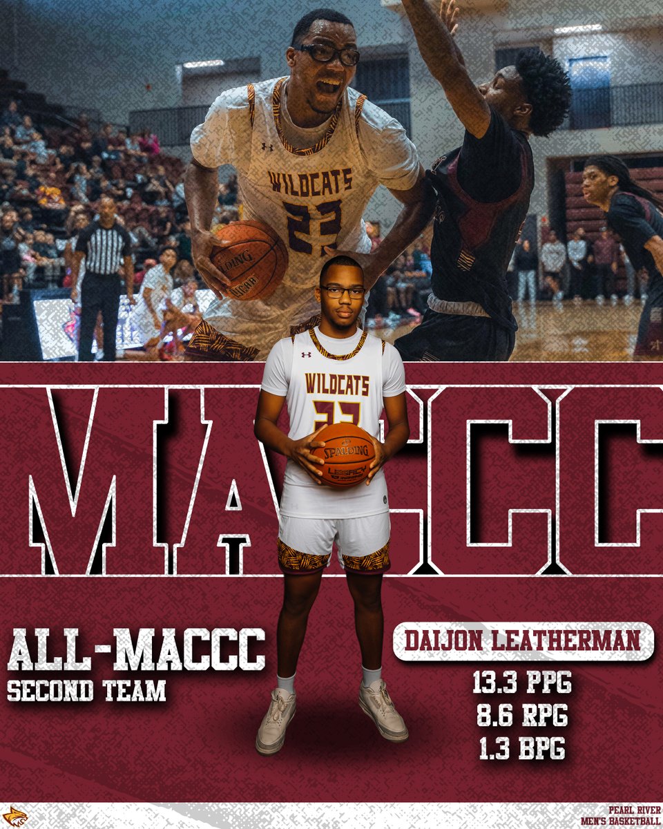 PRCC Athletics tweet media