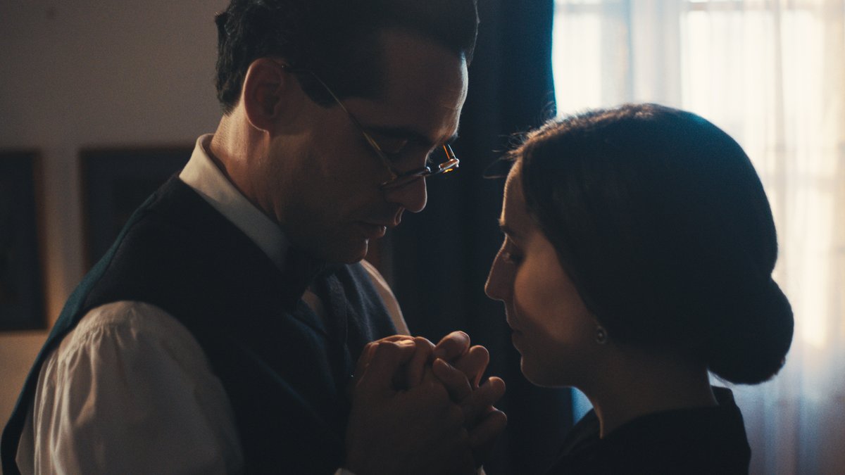 DUPLEX Cinema tweet media