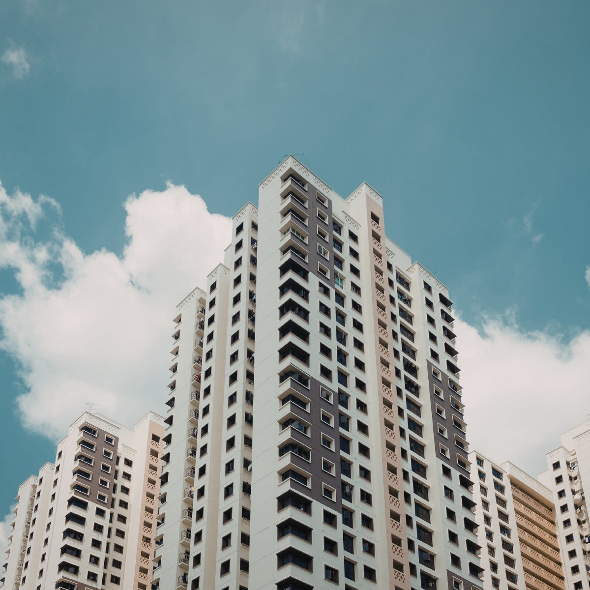 Prairie State Legal Services Fair Housing Project tweet media