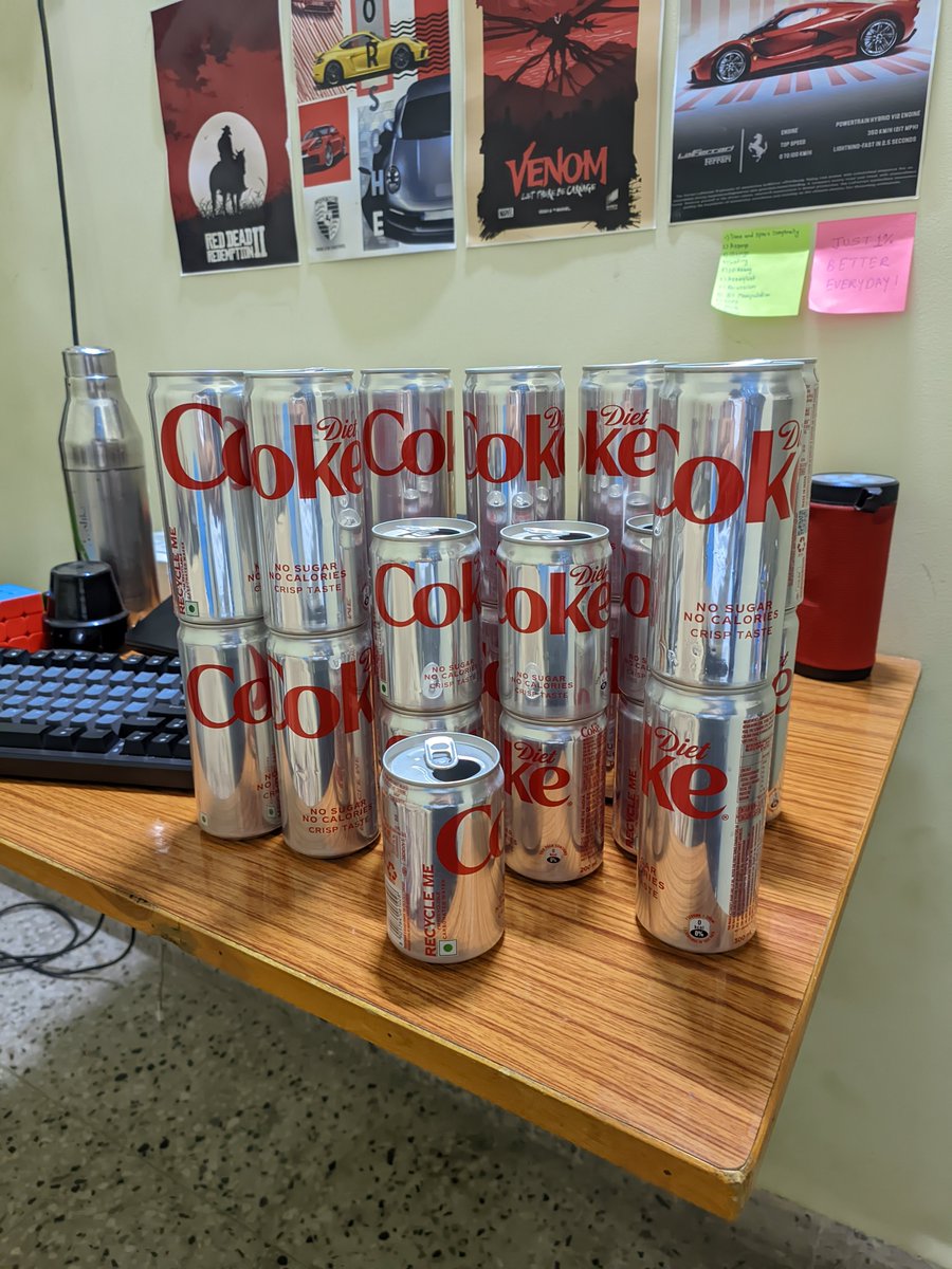 Shikamaru ☕ tweet media