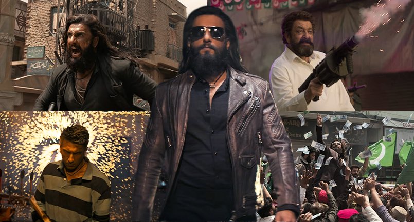 Laxmi Kanth tweet media