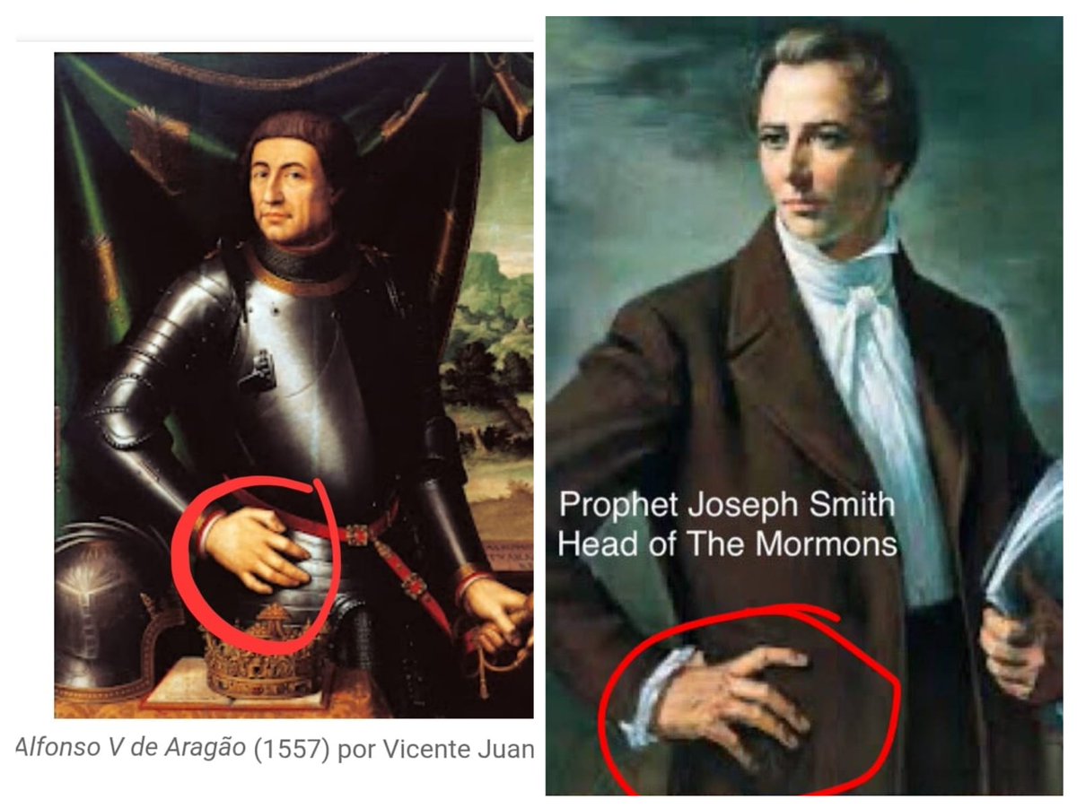 nativewarrior tweet media