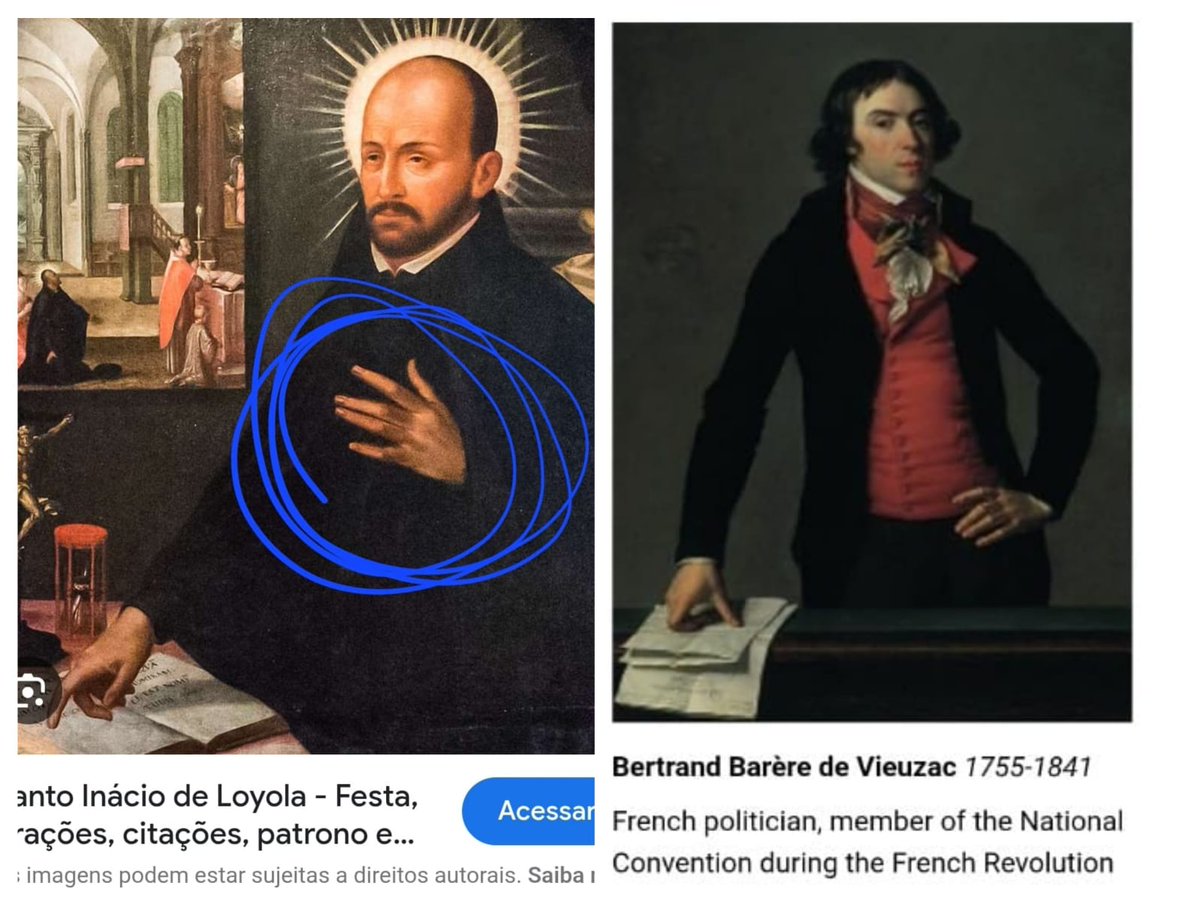 nativewarrior tweet media