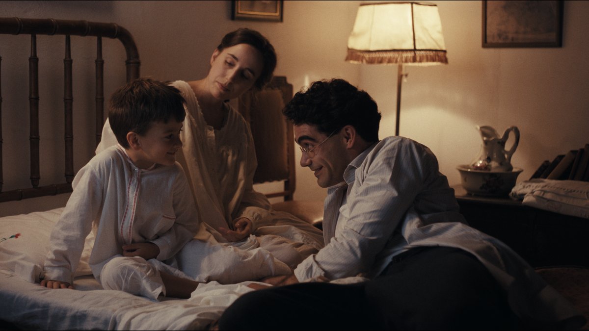 DUPLEX Cinema tweet media