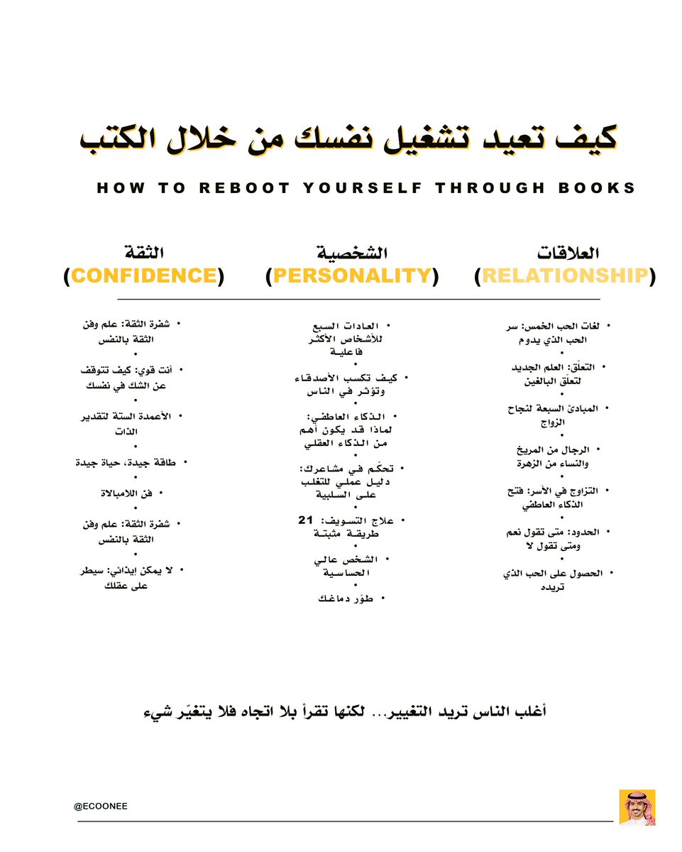 بندر المسند tweet media