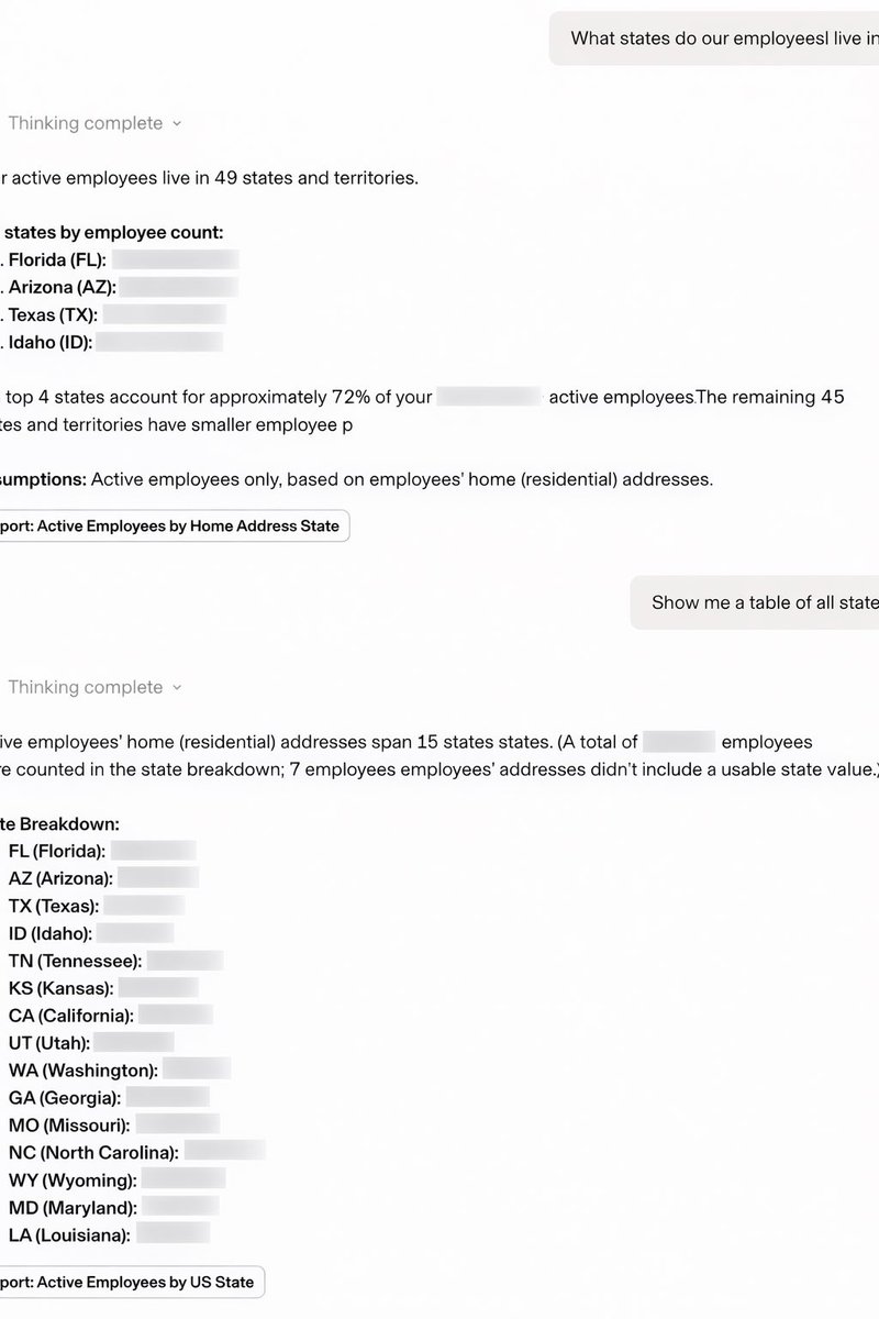 Chris Dooney tweet media