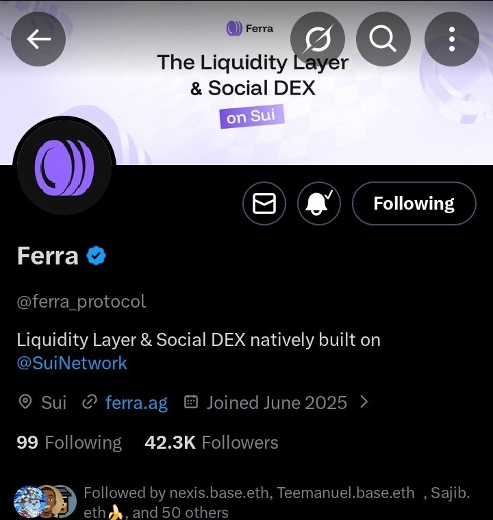 WEB3 FURNITURE 🫎 🔨 📈 tweet media