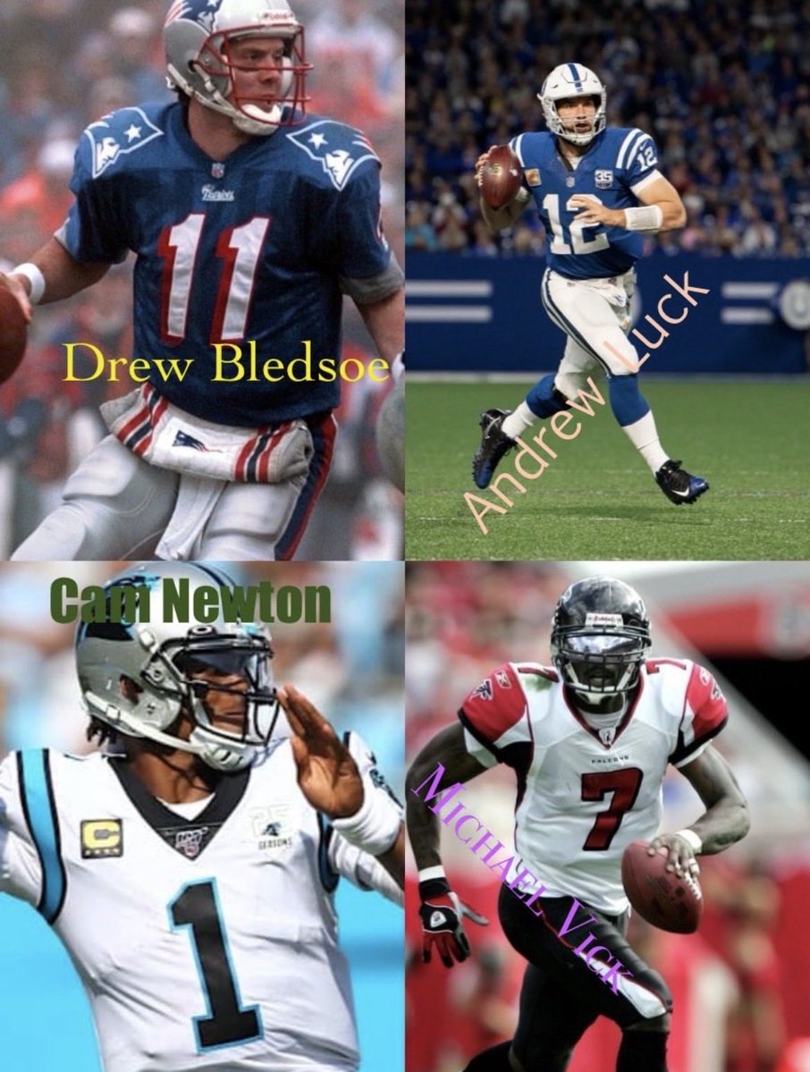 Razor’s Sports Shift tweet media