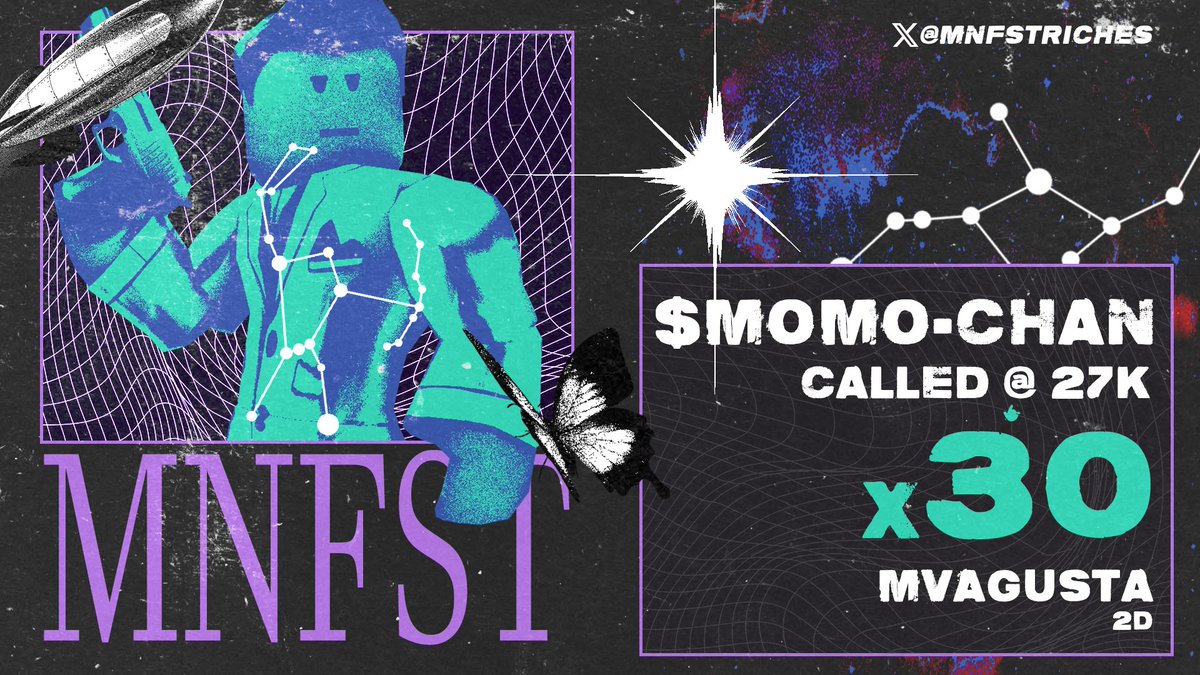 manifestingriches tweet media