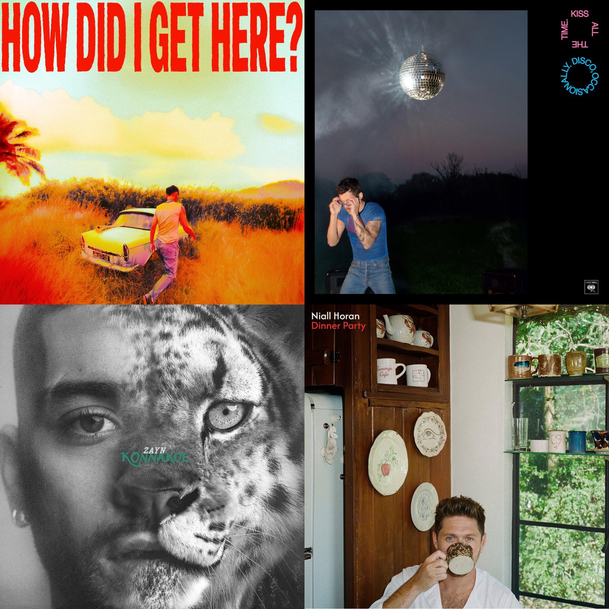 Zcott 🩶 tweet media