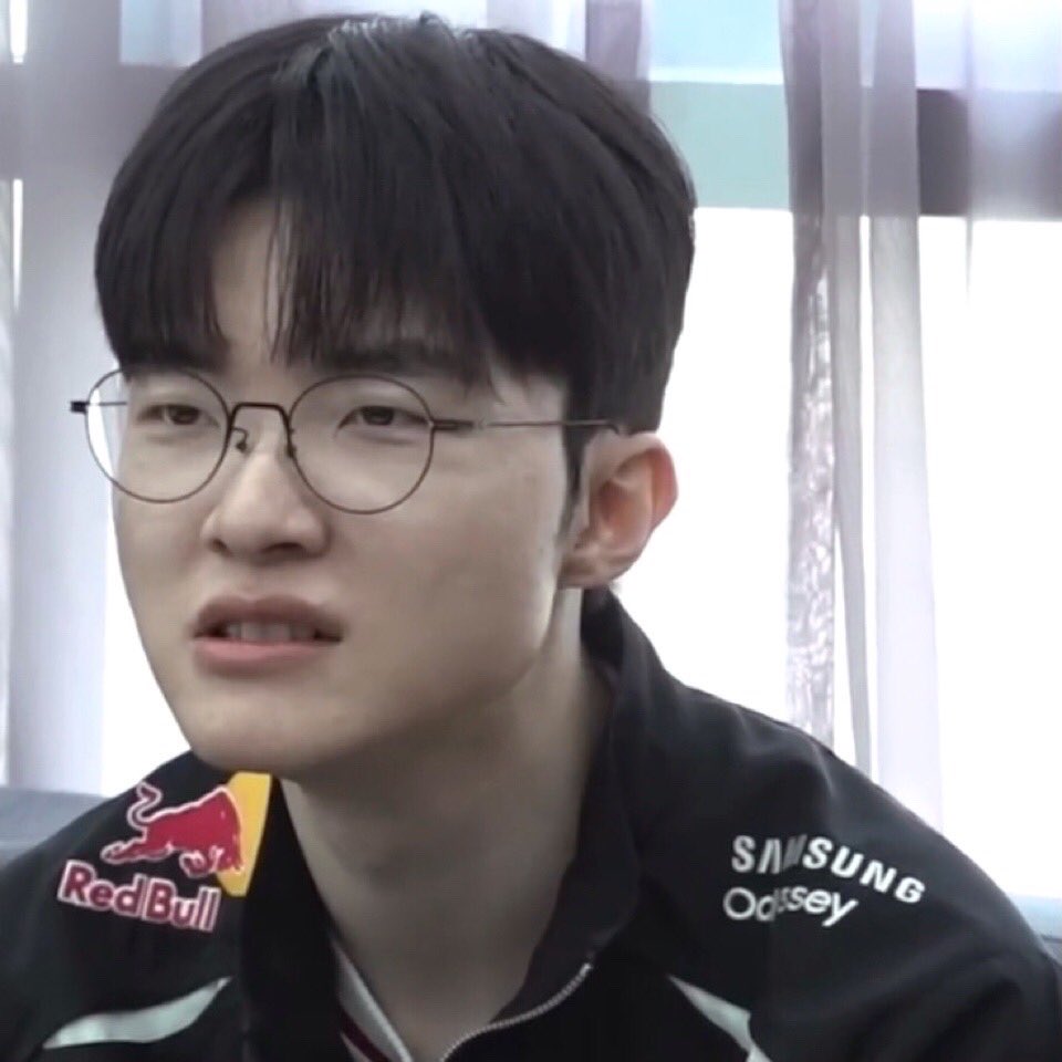 🐈⬛lizzy tweet media