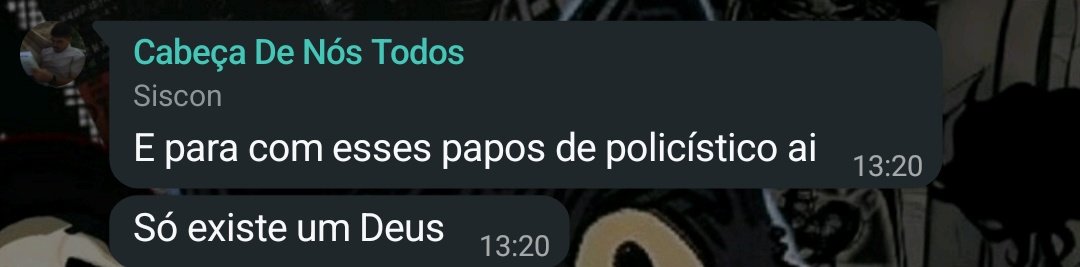 Platy Putos tweet media