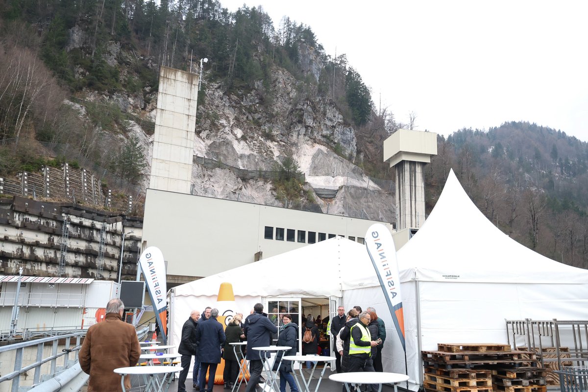 CINEA 🇪🇺 tweet media