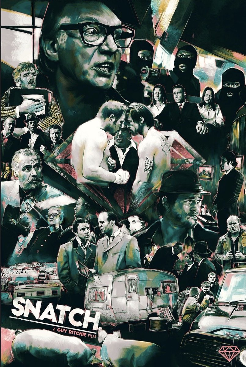 Si🐺🩸 tweet media