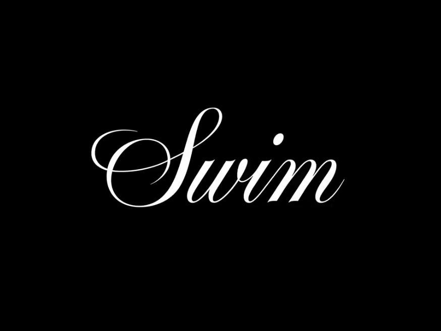 yaz⁷ ⊙⊝⊜ ARIRANG tweet media