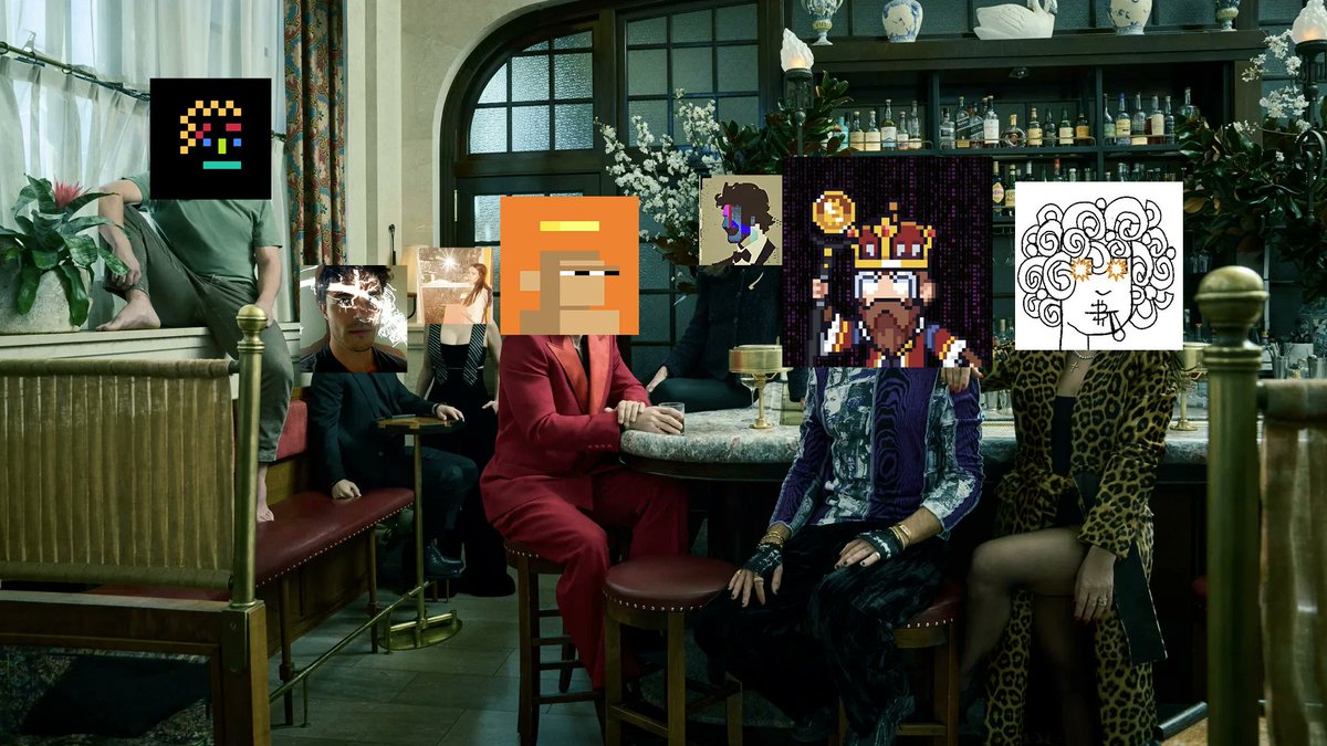 billy restey tweet media