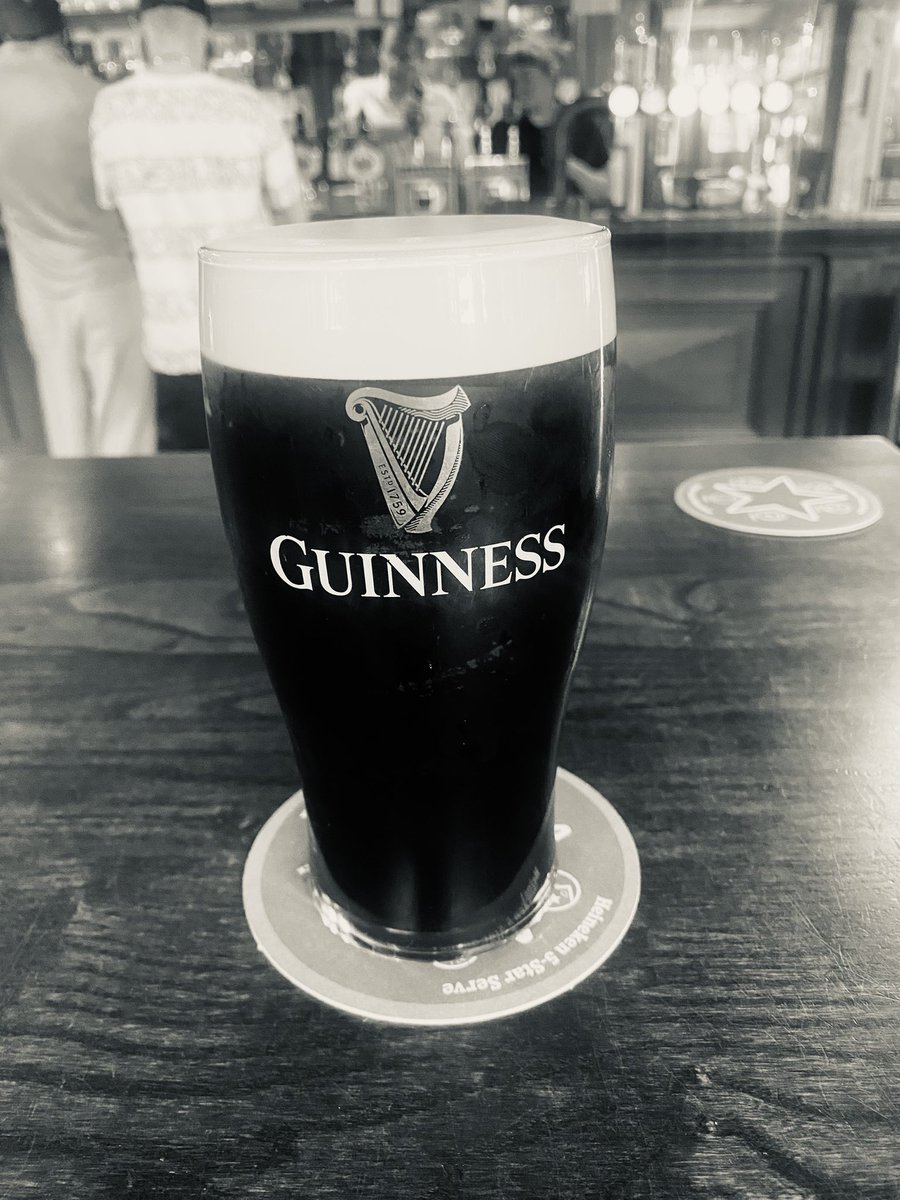 Dan Mellett tweet media