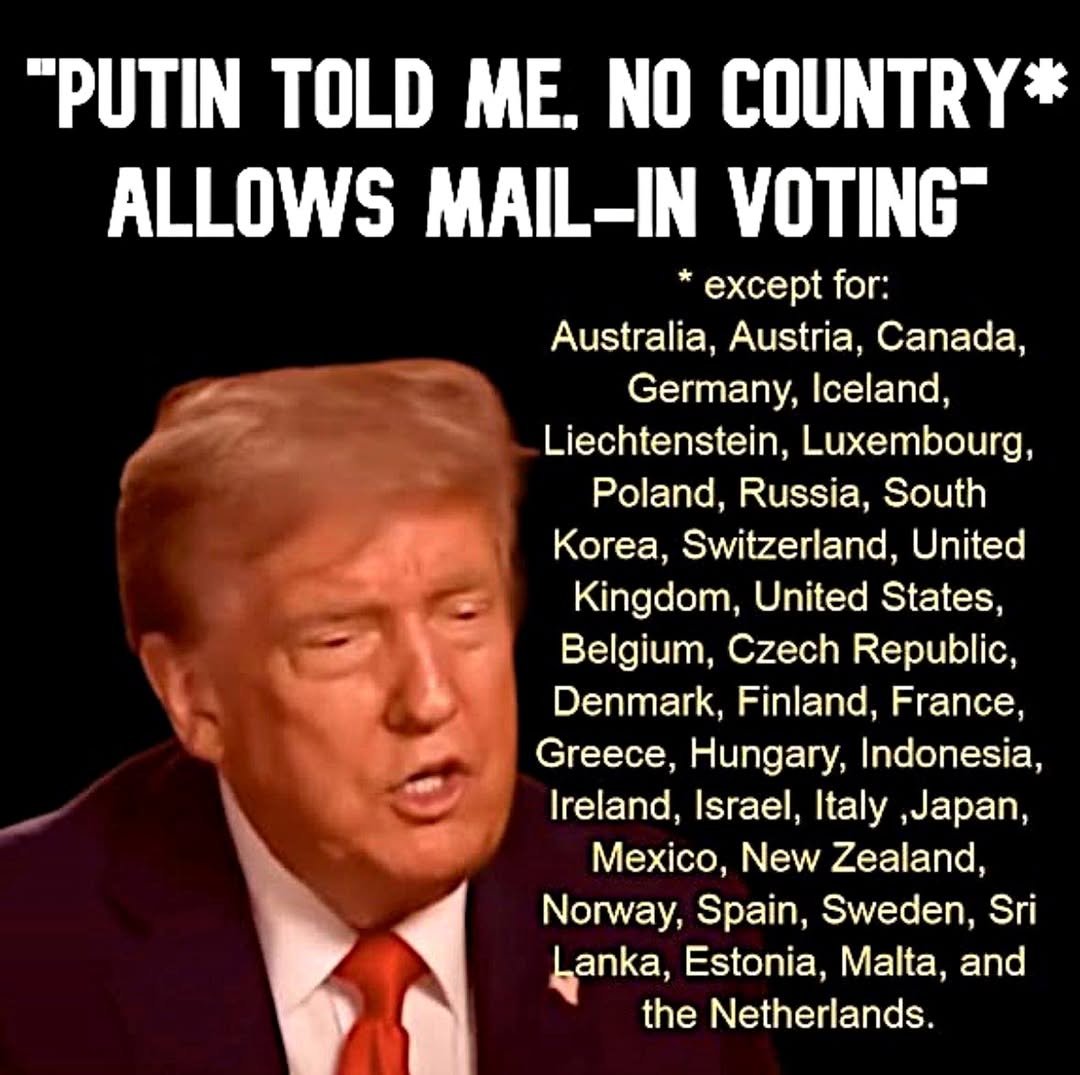 Impeach.the.Imposters tweet media